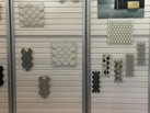 Ʒ - Pietra Tiles Inc.
